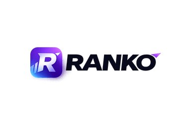 Ranko